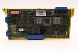 FANUC	  A16B-1211-0920A