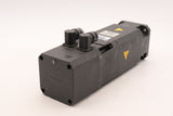 SIEMENS	3 PHASE MOTOR	1FT6044-1AF71-4EH2