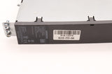 SIEMENS	DOUBLE MOTOR MODULE	6SL3120-2TE15-0AA4