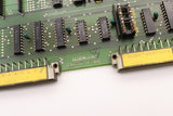 GILDEMEISTER	CIRCUIT BOARD 0.860.204-59.1 B32