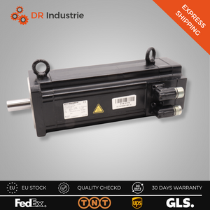 SEW-EURODRIVE 3 PHASE MOTOR CMP71L/BP/KY/AK07/SB1 01.7167452201.0001.14
