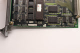 OKUMA	OPUS7000  ACP BOARD  E4809-770-102	1911-2183-48-106