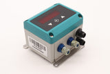 FISCHER DE46D90040PNB3MW