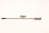GUHRING	SINGLE FLUTE GUNDRILL DEEP HOLE DRILL BIT 	Ø 5.0 X 293MM 5061155