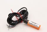 IFM SENSOR IA5082 IA-3010-BPKG
