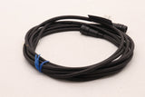 OMRON	ZX-XC 4 A	4M