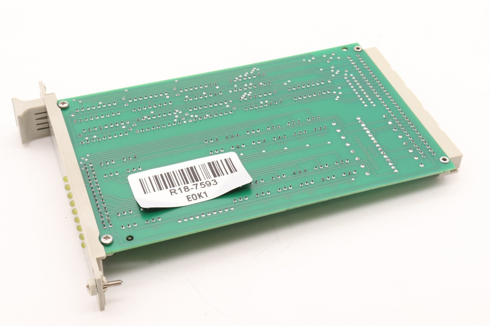 AEG-ELOTHERM	EOK1	70602053A600