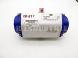revo rd5012005000000