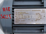 SEW-EURODRIVE wapf20 dr63l4/asd1