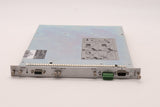 REXROTH	0 608 830 238	SE312
