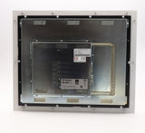 BCM DYSPLAY SCM19EG5-R RGB/DVI ART.-NR.: 188-01397  R18-9339