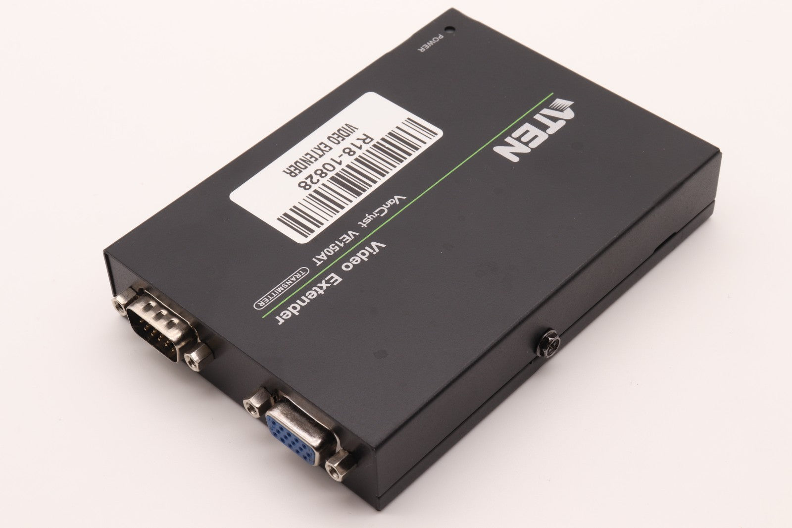 ATEN	VIDEO EXTENDER	VE150AT TRANSMITTER