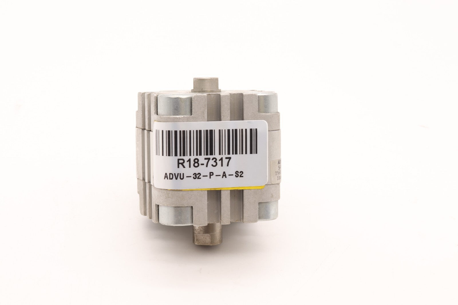 FESTO ADVU-32-P-A-S2	156014