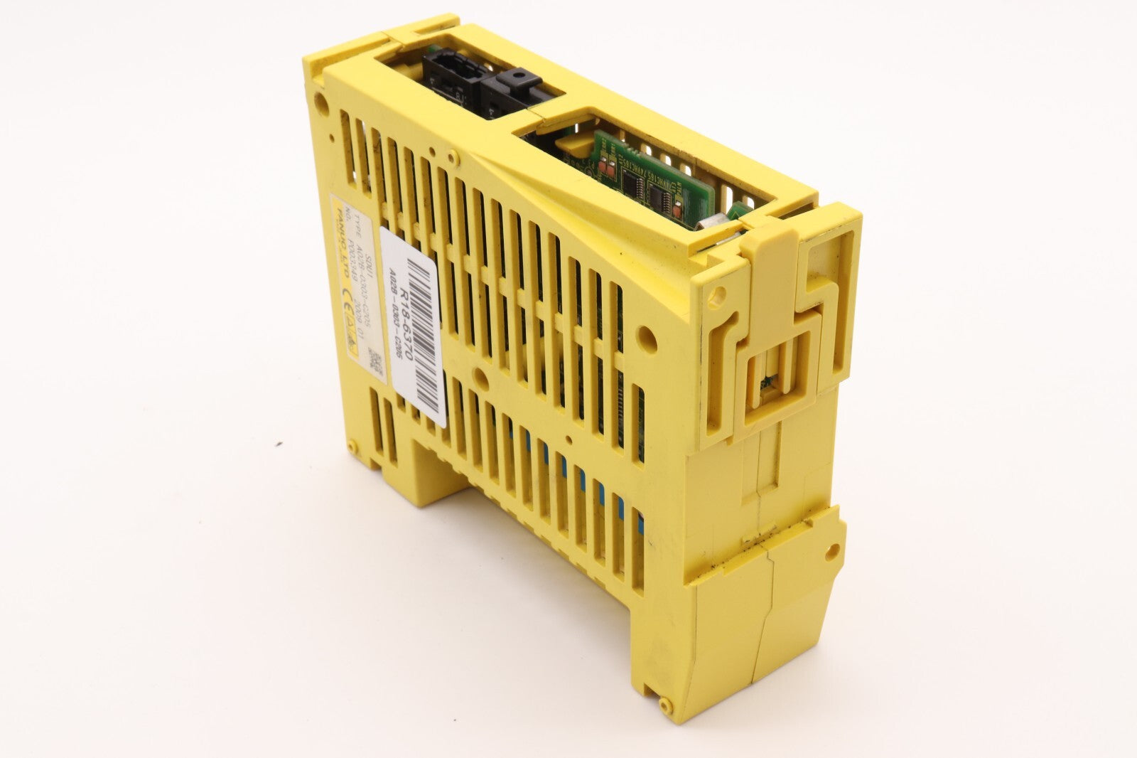 FANUC SDU1 A02B-0303-C205