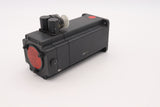SIEMENS BRUSHLESS SERVO MOTOR 1FT5044-1AF71-3EG0