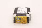 SIEMENS	3RK3141-1CD10