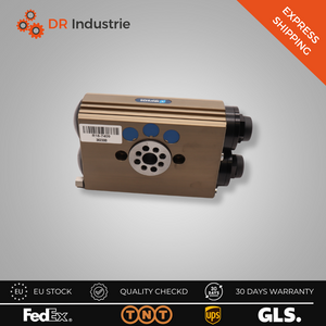 SCHUNK SRU+40-H-90 362300