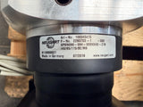 NEUGART	100345415 + KA-EMF30/150	+ PROMESS DUM4-11.3-20I R6-76Q