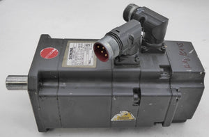 Siemens	1FK7042-5AK71-1EG3