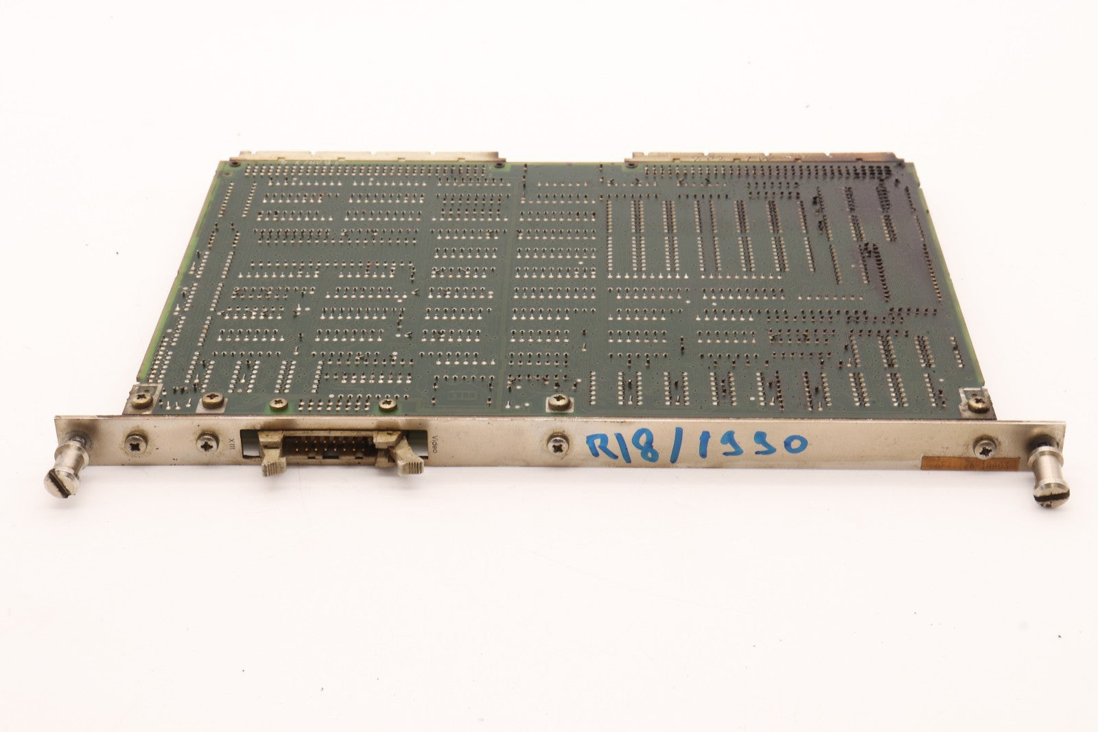 SIEMENS	548 261 9301	X02833  X02831