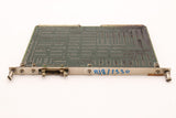 SIEMENS	548 261 9301	X02833  X02831
