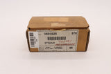 FEMA/SAMSOMATIC	3994-0370	DCM6