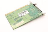 3COM	ETHERLINK III  3C509B-C	FCC ID: DF63C509B