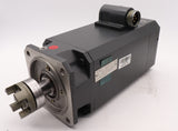 SIEMENS 3 PHASE ELECTRO MAGNET MOTOR 1FT6086-8AF71-3EG2