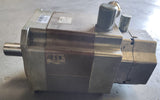 SIEMENS	3 PHASE MOTOR 	1FK6103-8AF71-1EH0