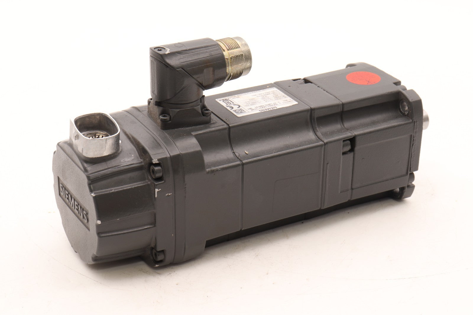 SIEMENS	1FK7032-2AK71-1CH1
