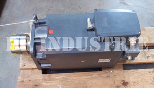 Siemens Simotics 1PH8137-1MD02-0HA1
