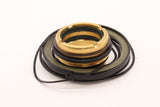 PARKER	PN125HM001	PISTON BODU SEALS KIT