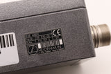 HEIDENHAIN	EXE 602E	246 842-06