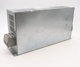 SIEMENS LINE-FILTER FOR ACTIVE LINE MODULE (I/R) 6SL3000-0BE23-6AA0