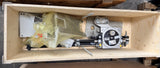 GROB	HELLER 02.014421 N2300016	80463229 696570