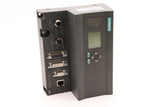 SIEMENS SIMATIC VISION SENSOR 6GF1018-3BA - R18-9246