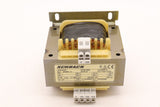 SCHRACK LP605025T 453980=31