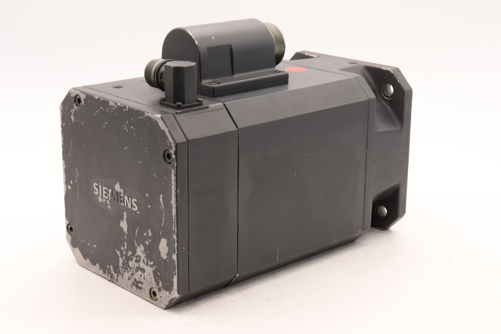 SIEMENS	1FT6082-1AF71-1EH1