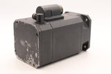SIEMENS	1FT6082-1AF71-1EH1