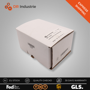 MARPOSS NETZTEIL 24V P7 X P7UP.E80/E78/E82 6871140203