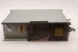 INDRAMAT	 AC SERVO LINE FORMER	NAM 1.2-15
