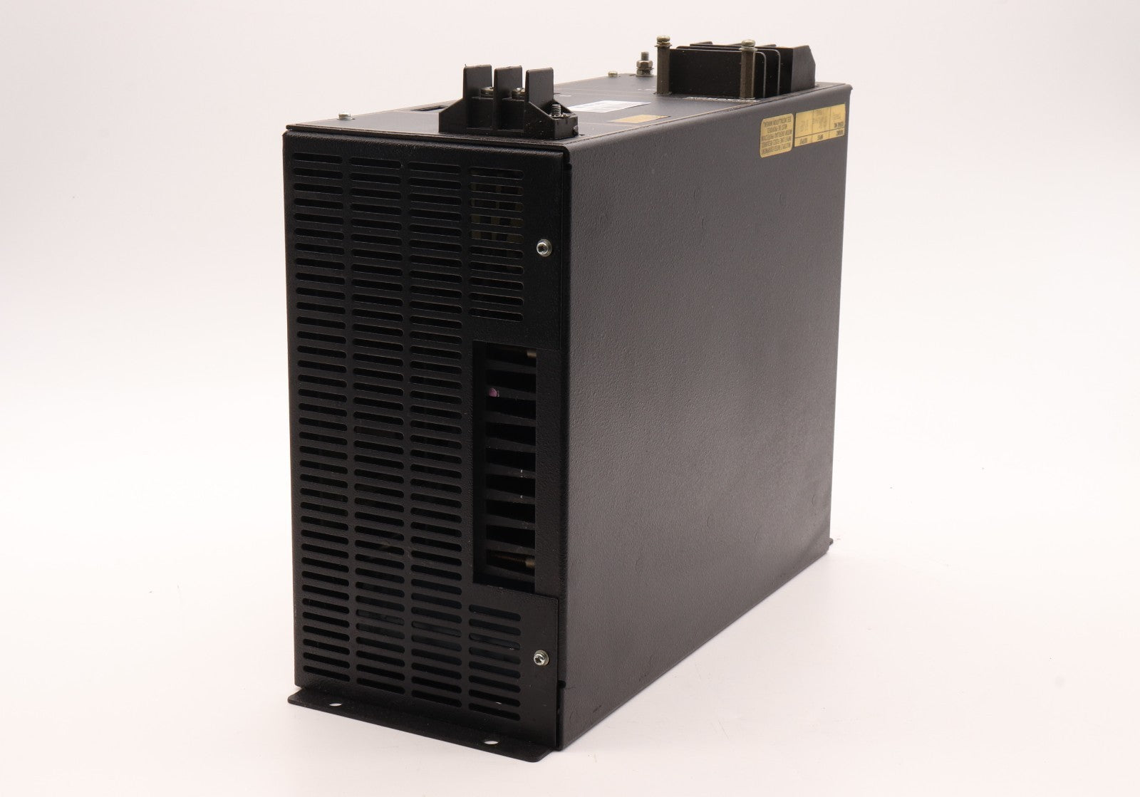CINCINNATI 	MILACRON PSR	PSR4/5-250-7500