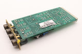 SIEMENS	B1200-C968	MARPOSS  6830155102