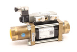 COAX	5-VMK 20  NC	CVTE-P-20-NC-028