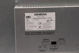 SIEMENS	MP277 10" KEY	6AV6643-0DD01-1AX1