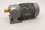 SAMYANG GEARED MOTOR SGK-0.2-4