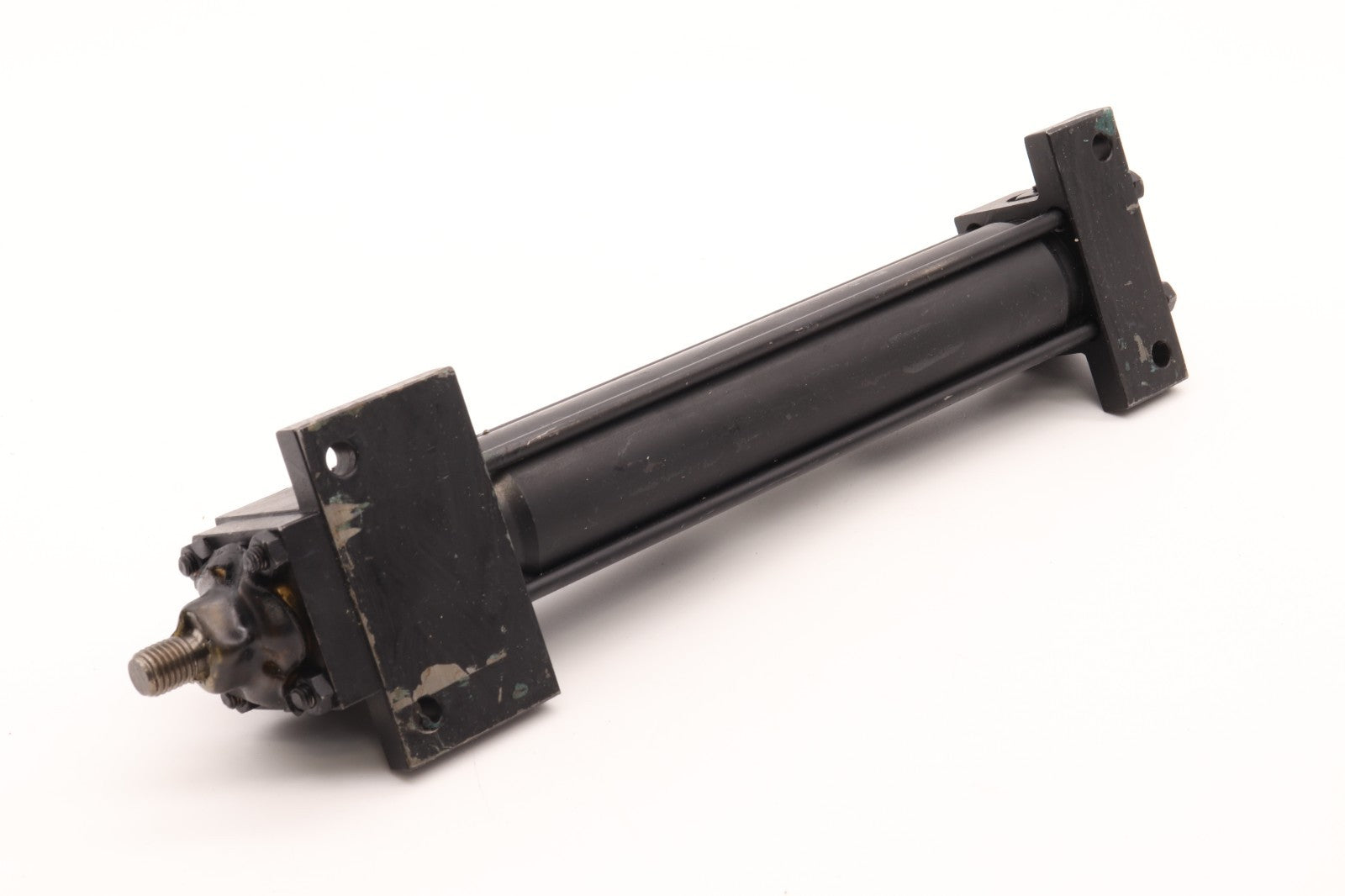 PARKER	MAX CCHMIRNS27MC	TJ00701441M