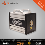CEIA	PWH-2500-14/80
