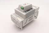 RITTAL	NH FUSE SWITCH SIZE 00	SV 9343.020