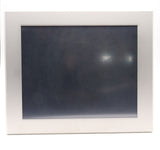 PHOENIX CONTACT VL PPC 3000 2400184 /D23B/A20/I35/R24/M64/OS00/T00/EP0/EP0/S00